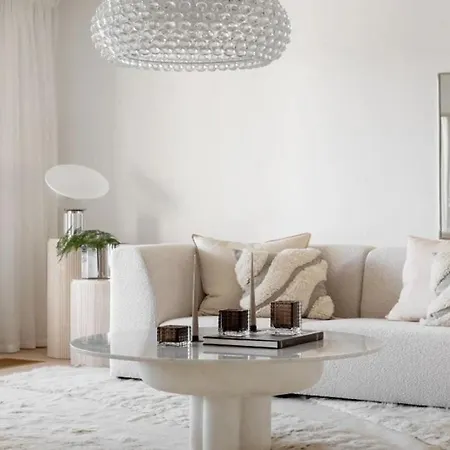 Modern For A Great *